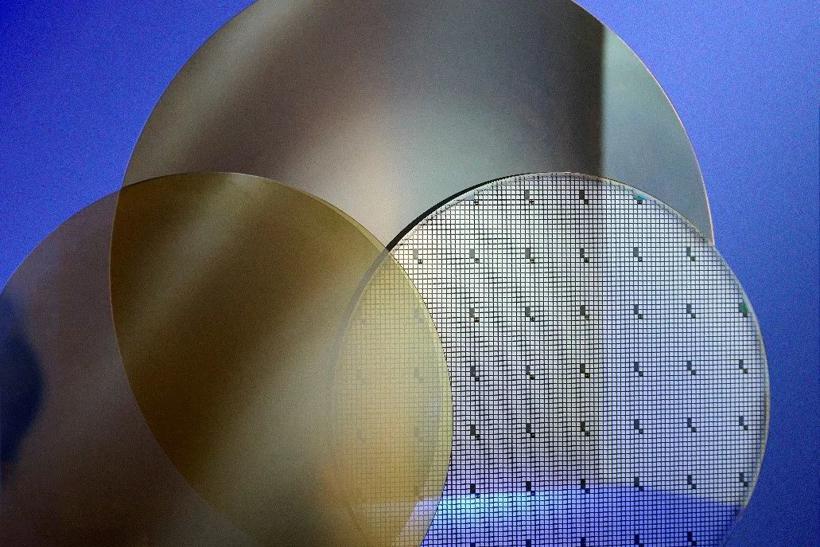 安世半导体将投2亿美元扩大研发生产能力