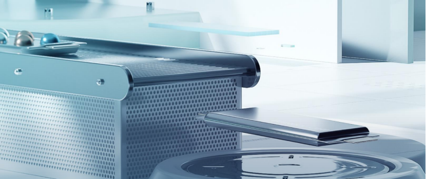 LG新能源Q3营业利润同比下降38.7%,但超预期