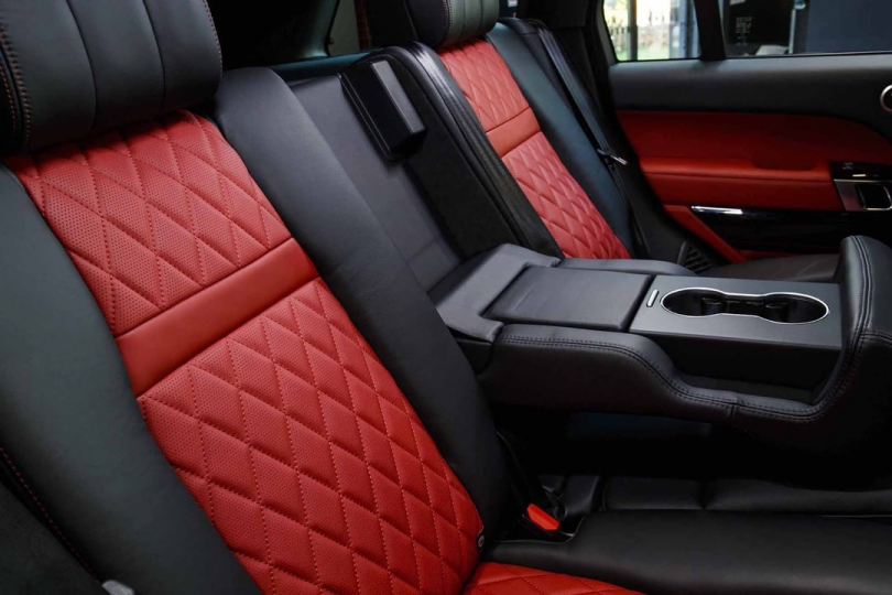 李尔Q3营收同比下降3.4%,但净利润同比增长2%