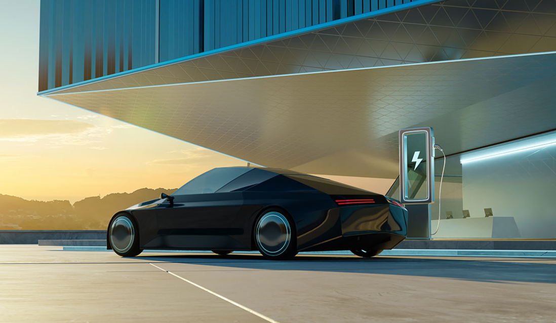 全球首条GWh级新型固态电池产线落地