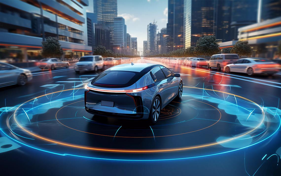 微芯科技暂停申请美国半导体补贴，关闭亚利桑那州工厂